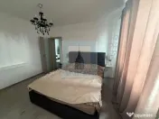 Apartament 2 camere mobilat/utilat, parcare privata-zona ...