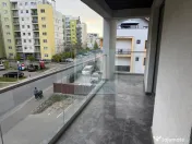 Apartament 2 camere mobilat/utilat, parcare privata-zona ...