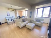 3 Camere- 91.4 mp- Piata Norilor/ Metrou Tineretului 