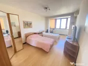 3 Camere- 91.4 mp- Piata Norilor/ Metrou Tineretului 
