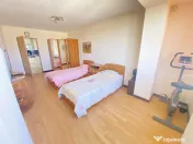 3 Camere- 91.4 mp- Piata Norilor/ Metrou Tineretului 
