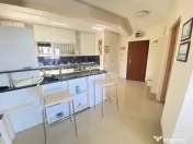 3 Camere- 91.4 mp- Piata Norilor/ Metrou Tineretului 
