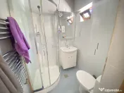 3 Camere- 91.4 mp- Piata Norilor/ Metrou Tineretului 