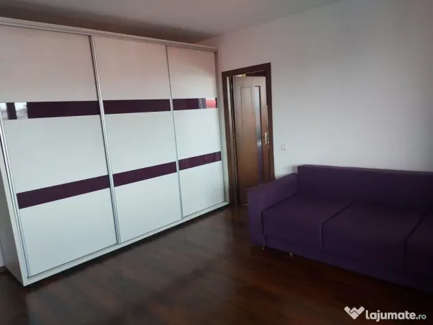 Dimitrie Leonida drumul fermei etaj 3 - Bucuresti (Bucuresti-Ilfov)