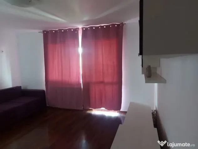 Dimitrie Leonida drumul fermei etaj 3 - Bucuresti (Bucuresti-Ilfov)