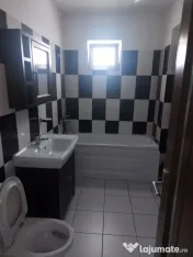 Dimitrie Leonida drumul fermei etaj 3