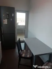 Dimitrie Leonida drumul fermei etaj 3