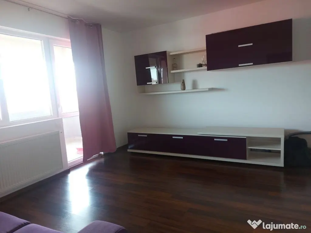 Dimitrie Leonida drumul fermei etaj 3 - Bucuresti (Bucuresti-Ilfov)
