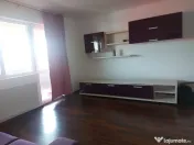 Dimitrie Leonida drumul fermei etaj 3
