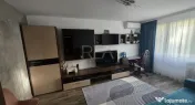 2 camere, 1/4, izolat termic, boxa 49 mp-Drumul Taberei 