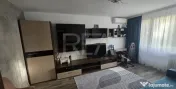 2 camere, 1/4, izolat termic, boxa 49 mp-Drumul Taberei 