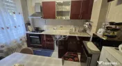 2 camere, 1/4, izolat termic, boxa 49 mp-Drumul Taberei 