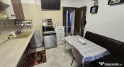 2 camere, 1/4, izolat termic, boxa 49 mp-Drumul Taberei 