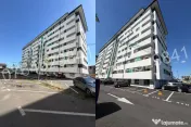 Studio/garsoniera dubla,bloc 2025,Militari Residence,Str. WeinerPalada 