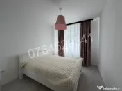 Studio/garsoniera dubla,bloc 2025,Militari Residence,Str. WeinerPalada 