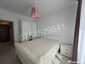 Studio/garsoniera dubla,bloc 2025,Militari Residence,Str. WeinerPalada 