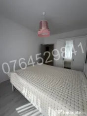 Studio/garsoniera dubla,bloc 2025,Militari Residence,Str. WeinerPalada 