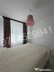 Studio/garsoniera dubla,bloc 2025,Militari Residence,Str. WeinerPalada 