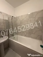 Studio/garsoniera dubla,bloc 2025,Militari Residence,Str. WeinerPalada 