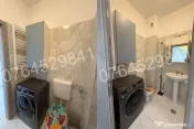 Studio/garsoniera dubla,bloc 2025,Militari Residence,Str. WeinerPalada 