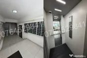 Studio/garsoniera dubla,bloc 2025,Militari Residence,Str. WeinerPalada 