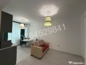 Studio/garsoniera dubla,bloc 2025,Militari Residence,Str. WeinerPalada 