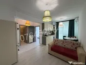 Studio/garsoniera dubla,bloc 2025,Militari Residence,Str. WeinerPalada 