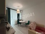 Studio/garsoniera dubla,bloc 2025,Militari Residence,Str. WeinerPalada 