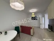 Studio/garsoniera dubla,bloc 2025,Militari Residence,Str. WeinerPalada 