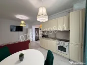 Studio/garsoniera dubla,bloc 2025,Militari Residence,Str. WeinerPalada 