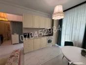 Studio/garsoniera dubla,bloc 2025,Militari Residence,Str. WeinerPalada 