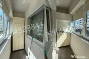 Studio/garsoniera dubla,bloc 2025,Militari Residence,Str. WeinerPalada 
