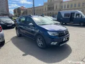 Dacia sandero stepway fab. 2019 motor 0.9 benzina cutie automata 