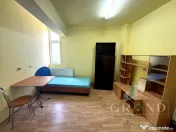 GARSONIERĂ | UTILITĂȚI INCLUSE | 20 MP | MĂRĂȘTI–MĂ 