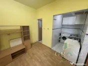 GARSONIERĂ | UTILITĂȚI INCLUSE | 20 MP | MĂRĂȘTI–MĂ 