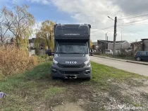 Iveco Daily 2018/10 Epal
