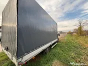 Iveco Daily 2018/10 Epal 