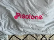 Sac de dormit pentru copii