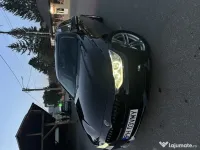 Vând bmw seria 3 f30 