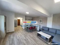 Apartament 3 camere 90mp | Centrala | Parcare | Metrou Branc 