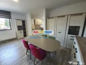 Apartament 3 camere 90mp | Centrala | Parcare | Metrou Branc