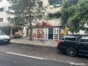 Spațiu comercial de 50mp în zona Sud-Est