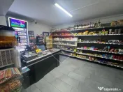 Spațiu comercial de 50mp în zona Sud-Est