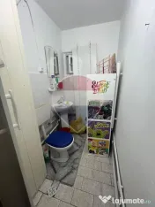 Spațiu comercial de 50mp în zona Sud-Est
