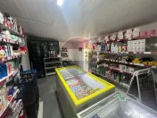 Spațiu comercial de 50mp în zona Sud-Est