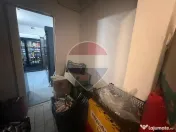 Spațiu comercial de 50mp în zona Sud-Est