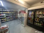 Spațiu comercial de 50mp în zona Sud-Est