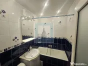 Apartament 3 camere mobilat/utilat-zona Astra 