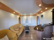 Apartament 3 camere mobilat/utilat-zona Astra 