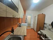 Apartament 3 camere mobilat/utilat-zona Astra 